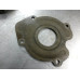 94K010 Camshaft Retainer From 2010 Dodge Ram 1500 5.7 94K010 Camshaft Retainer From 2010 Dodge Ram 1500 5.7